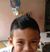 South Lander Villaruel's profile image