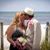 Deb Christian's profile image
