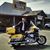 Rick Adams's profile image
