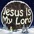 Chaplain Dave Voshell's profile image