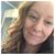 Melissa Ryan McRae's profile image