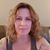 Stacy Lynne Steele's profile image