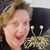 Ande Spenser's profile image