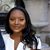 D'Meca Homer's profile image