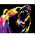 Christopher Rock's profile image
