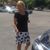 Shirley Schwig Roulo's profile image