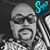 Paul Van Sickle's profile image