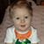 Lisa Laird's profile image