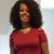 Della Smith's profile image