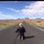 Karin Thalmann's profile image