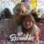 Diane Watson Mahoney's profile image
