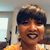 Angela Walton's profile image
