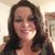 Diana Dee's profile image