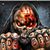 Curtis Kuffel's profile image