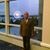 Mike Freudenthal's profile image
