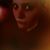 JoAnna Rain's profile image