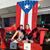 Melisa Smithwick's profile image