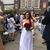 Louiza Moussouris Kinas's profile image