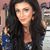 Heather Merideth Ashley's profile image