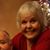 Marlene Vanden's profile image