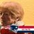 Betty Rourke's profile image