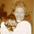 Julie Beall's profile image