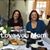 Colleen Kinslow Alvarez's profile image