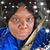 Kamesha Dupree's profile image