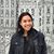 Arianne Benoza's profile image