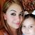 Bianca S Jacobo Martinez's profile image
