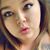 Jacquie J. Roquemore's profile image