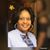 Stephanie Dowling-Roland's profile image