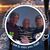Sandra Voyles Neal's profile image