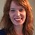 Julie Brustad La Belle's profile image