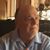 Ken L. Marsh's profile image