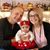 Laurin Hoffman's profile image