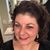 Kim VandeBogart's profile image