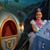 Rosemary Ortiz's profile image