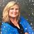 Mandy Gosser May's profile image
