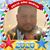 Boni Neri's profile image