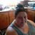 Daisy Callaham's profile image