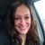 Kristen Jervis's profile image