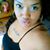 Rose A. Sao's profile image