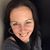 Melissa Mittenzwei's profile image