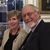 Laurel Chollet ODonnell's profile image