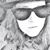 Jamie Cousins's profile image