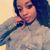 Brittney H's profile image
