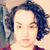 Erin McWhorter's profile image