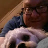 Jere M.'s profile image