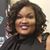 NiJah A Dixon's profile image